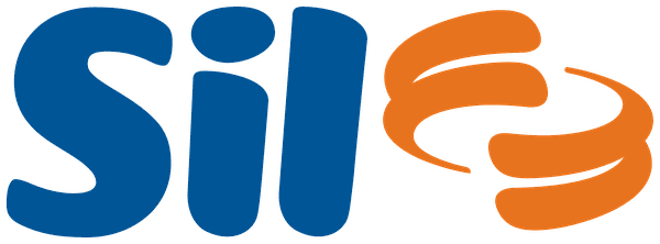 SIL Fios e Cabos